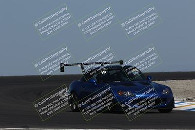 media/May-10-2025-Light Speed Track Events (Sat) [[c99cd30d1b]]/Yellow Group/Turn 2/